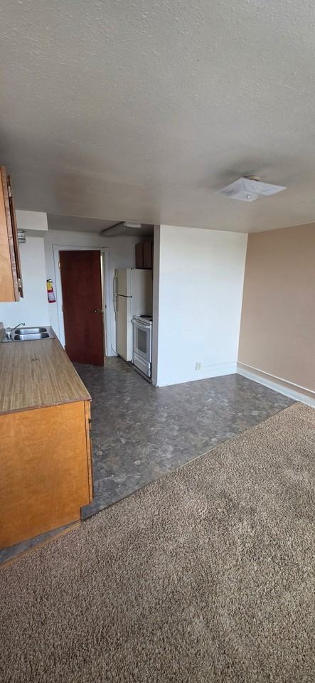 30 College Avenue - Photo 3 of 15