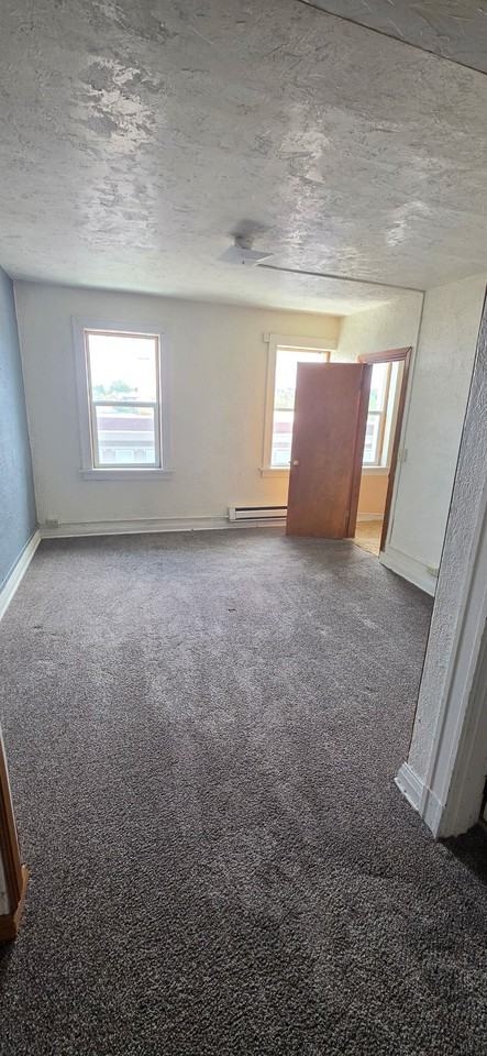 30 College Avenue - Photo 4 of 15