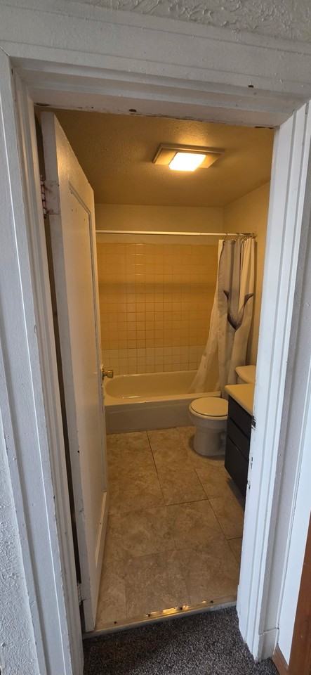 30 College Avenue - Photo 5 of 15