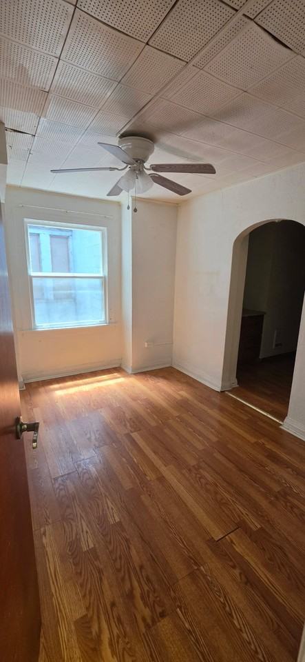 30 College Avenue - Photo 6 of 15