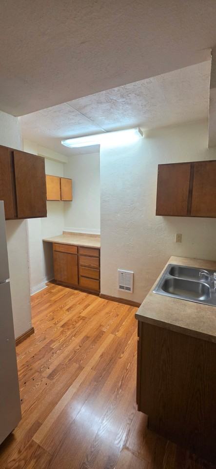 30 College Avenue - Photo 7 of 15