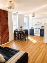 3701 Butler Street - Photo 1 of 1