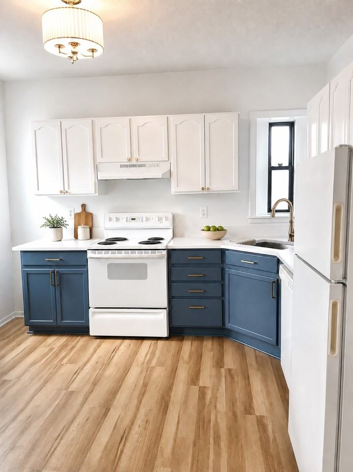 3701 Butler Street - Photo 2 of 24