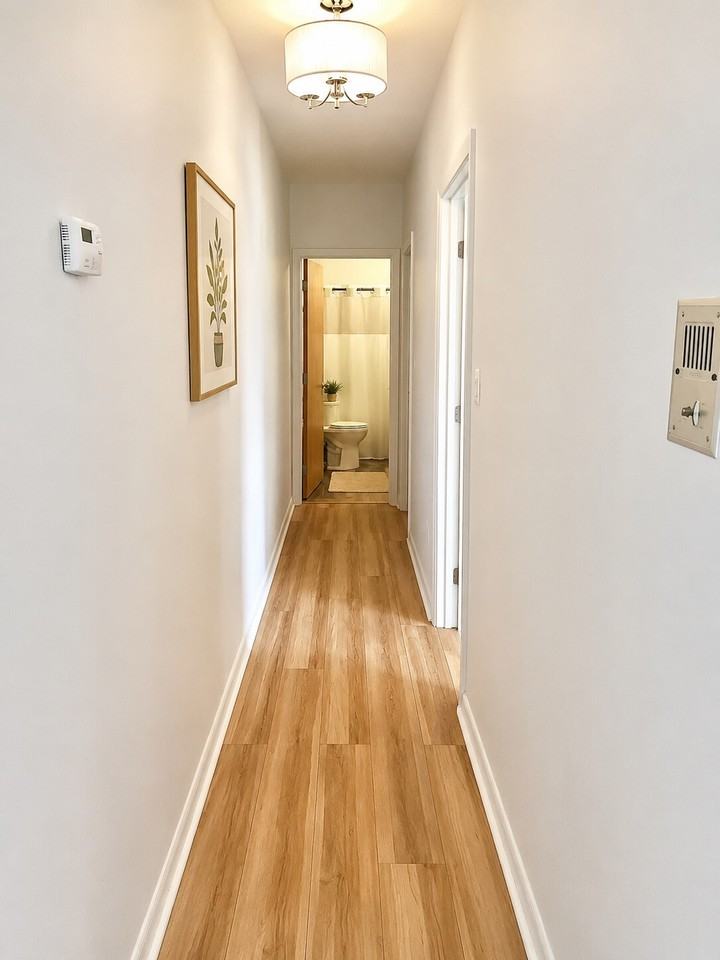 3701 Butler Street - Photo 3 of 24
