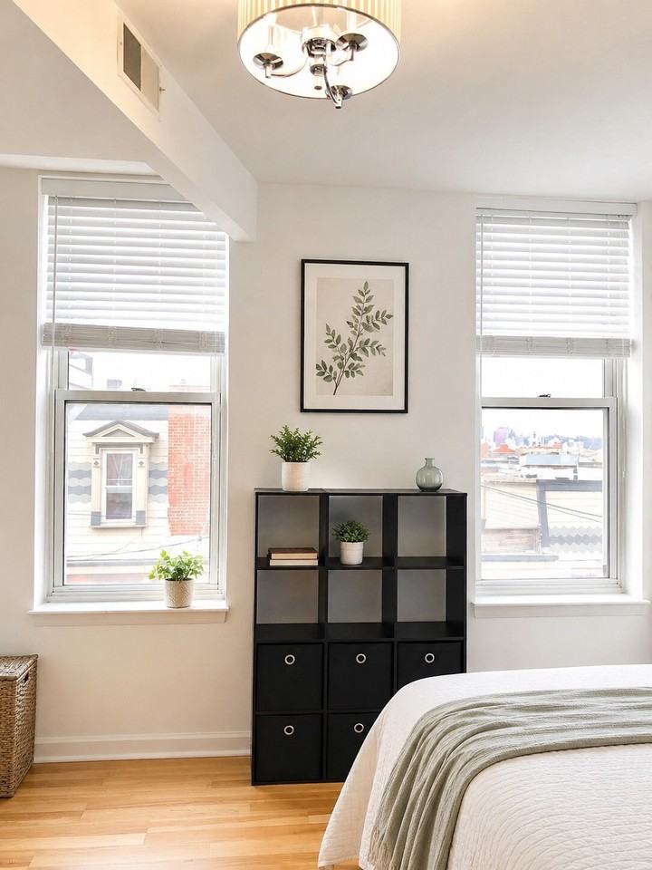 3701 Butler Street - Photo 4 of 24