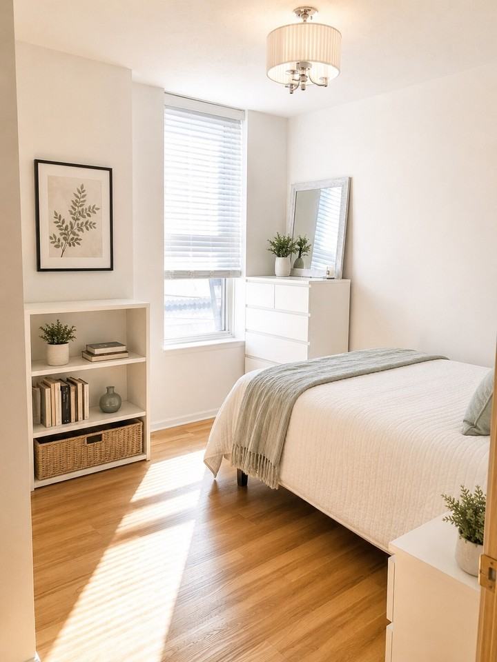 3701 Butler Street - Photo 5 of 24