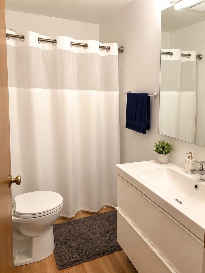 3701 Butler Street - Photo 6 of 24