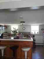 featured image of 4 Dexter St