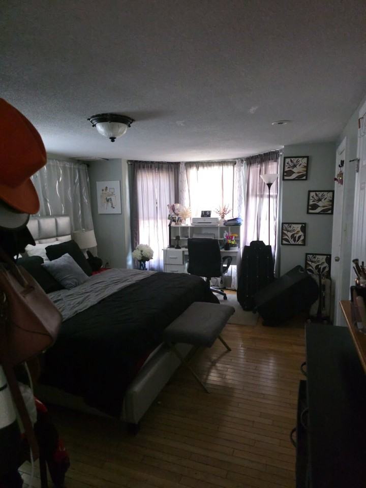 4 Dexter Street - Photo 2 of 9