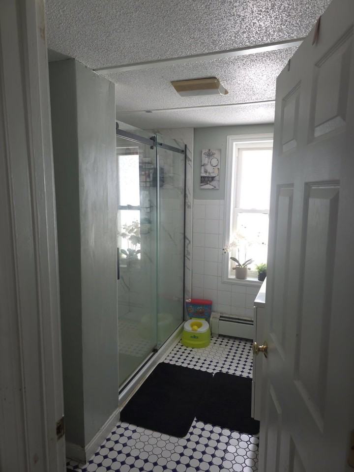4 Dexter Street - Photo 3 of 9