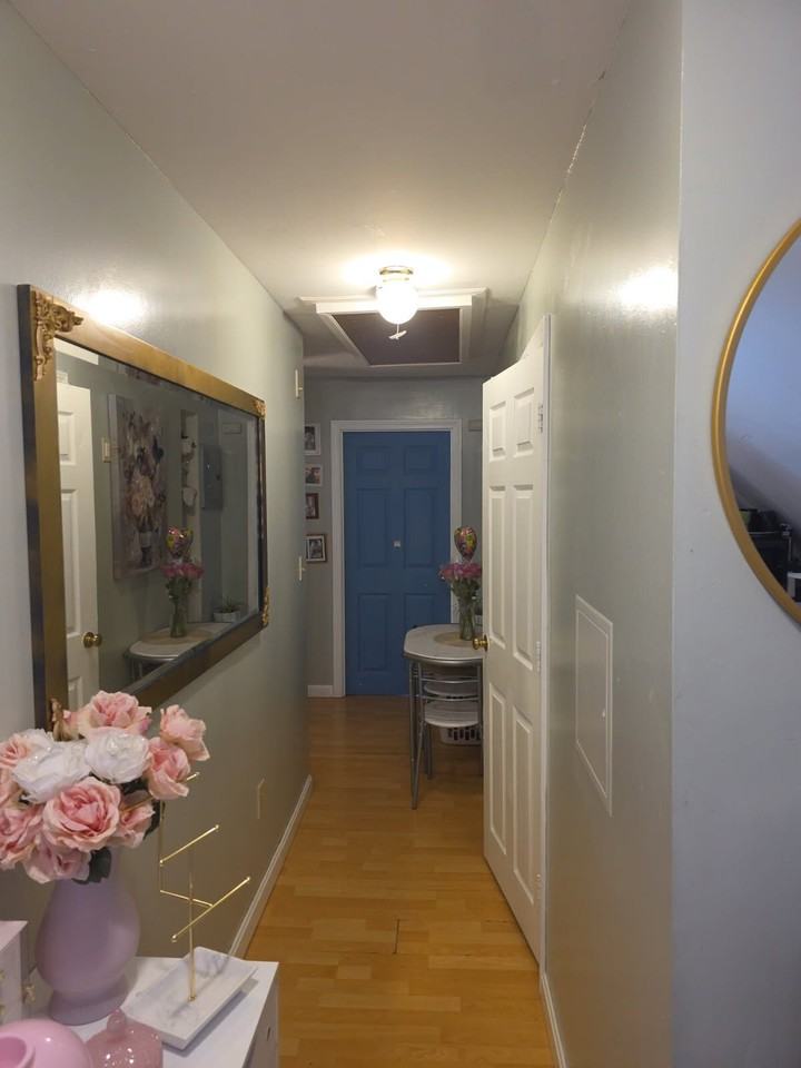 4 Dexter Street - Photo 4 of 9