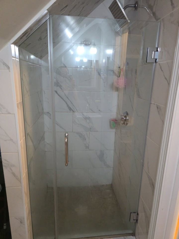 4 Dexter Street - Photo 5 of 9
