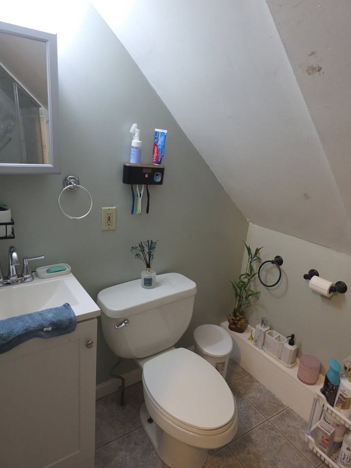 4 Dexter Street - Photo 6 of 9
