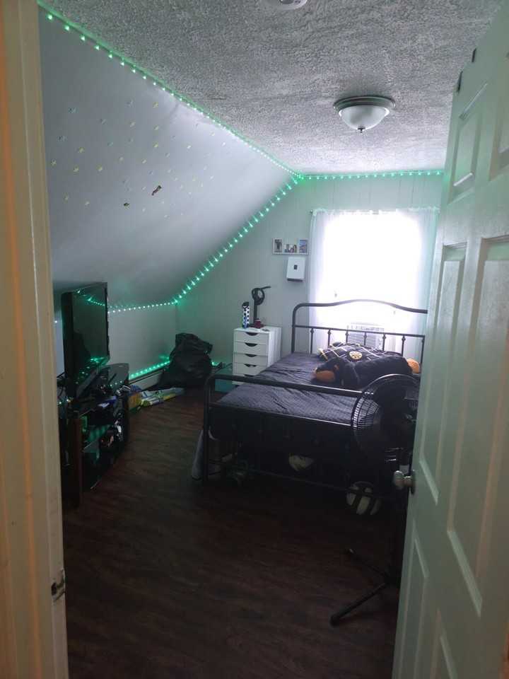 4 Dexter Street - Photo 7 of 9