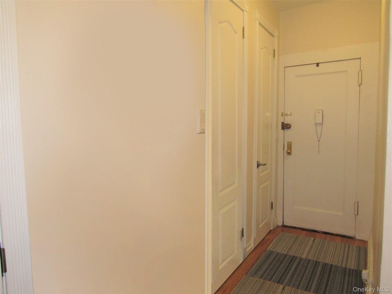 8319 116th St #2H - Photo 4 of 15
