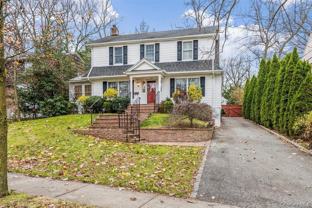 16 Lodge Rd - Photo 1 of 1