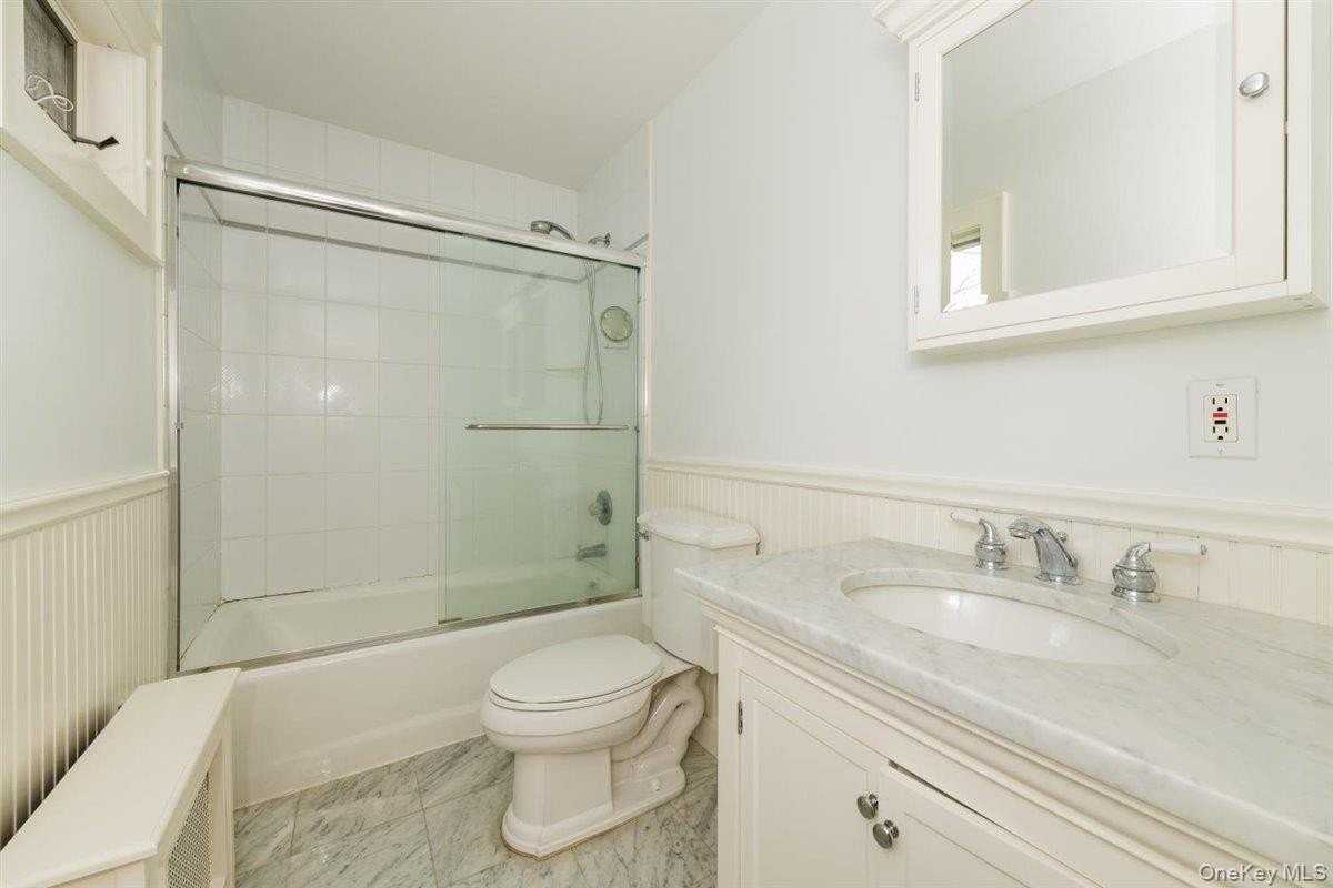 16 Lodge Rd - Photo 4 of 24