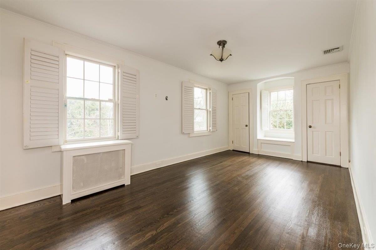 16 Lodge Rd - Photo 5 of 24