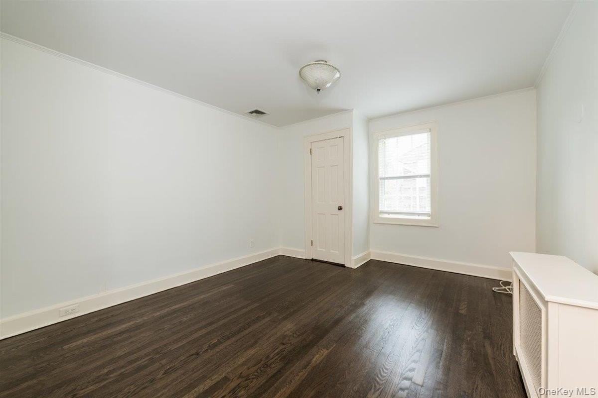 16 Lodge Rd - Photo 6 of 24