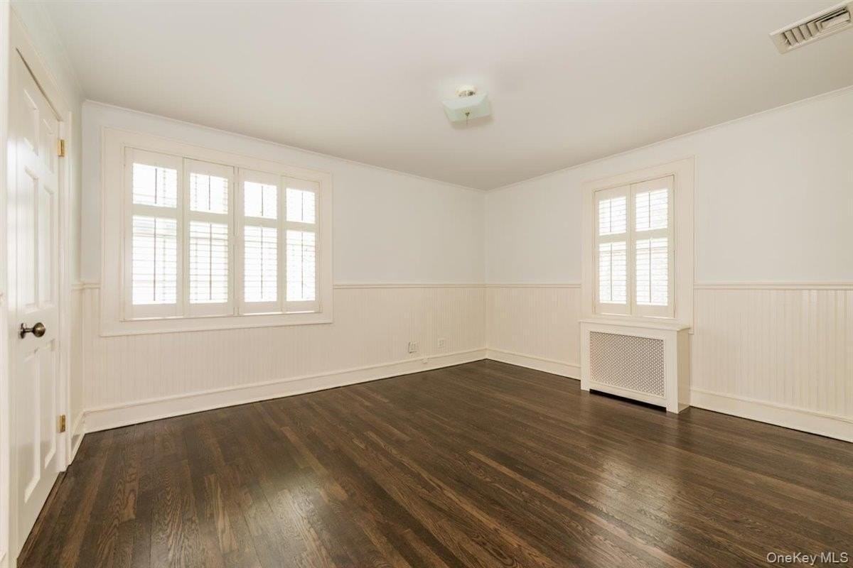 16 Lodge Rd - Photo 7 of 24