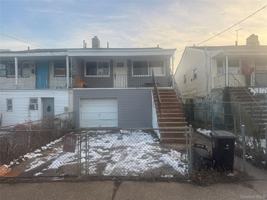 featured image of 6947 Hillmeyer Ave #2