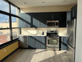 featured image of 26 North St #6B