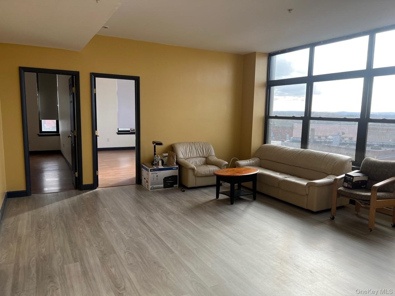 26 North St #6B - Photo 2 of 10
