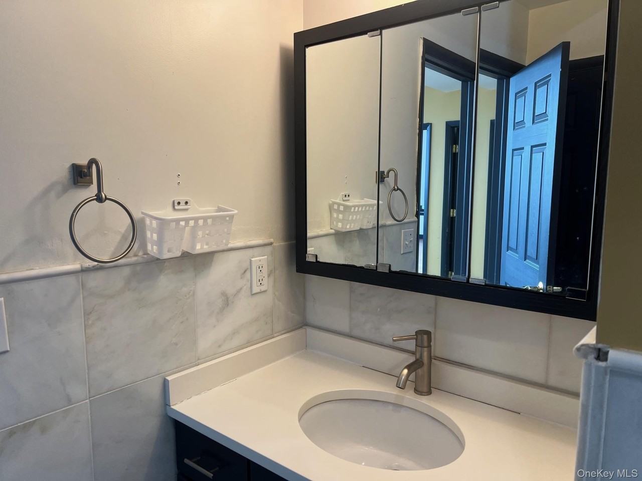 26 North St #6B - Photo 7 of 10