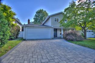 18 Seaview Ln - Photo 1 of 1