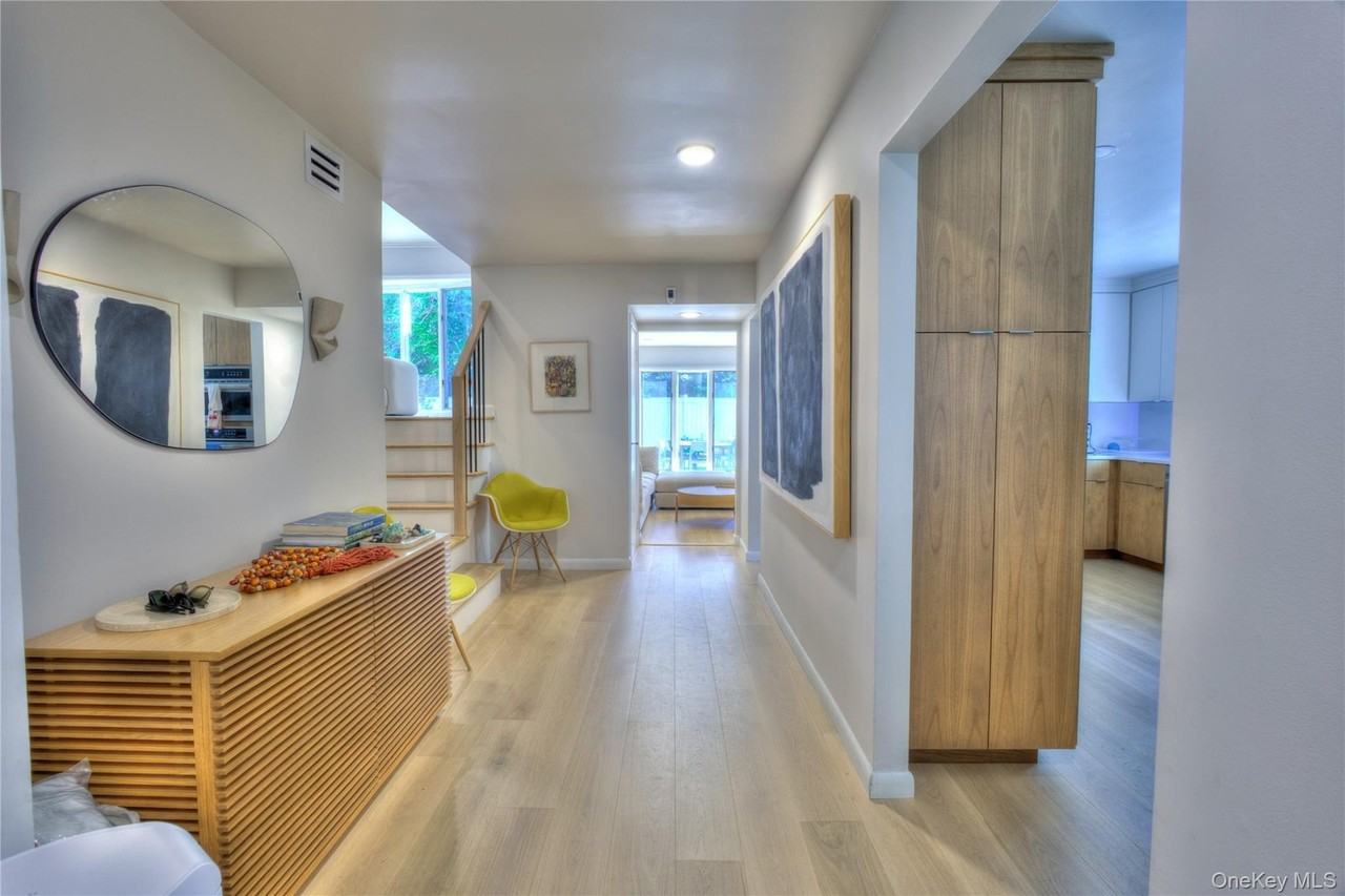 18 Seaview Ln - Photo 3 of 27
