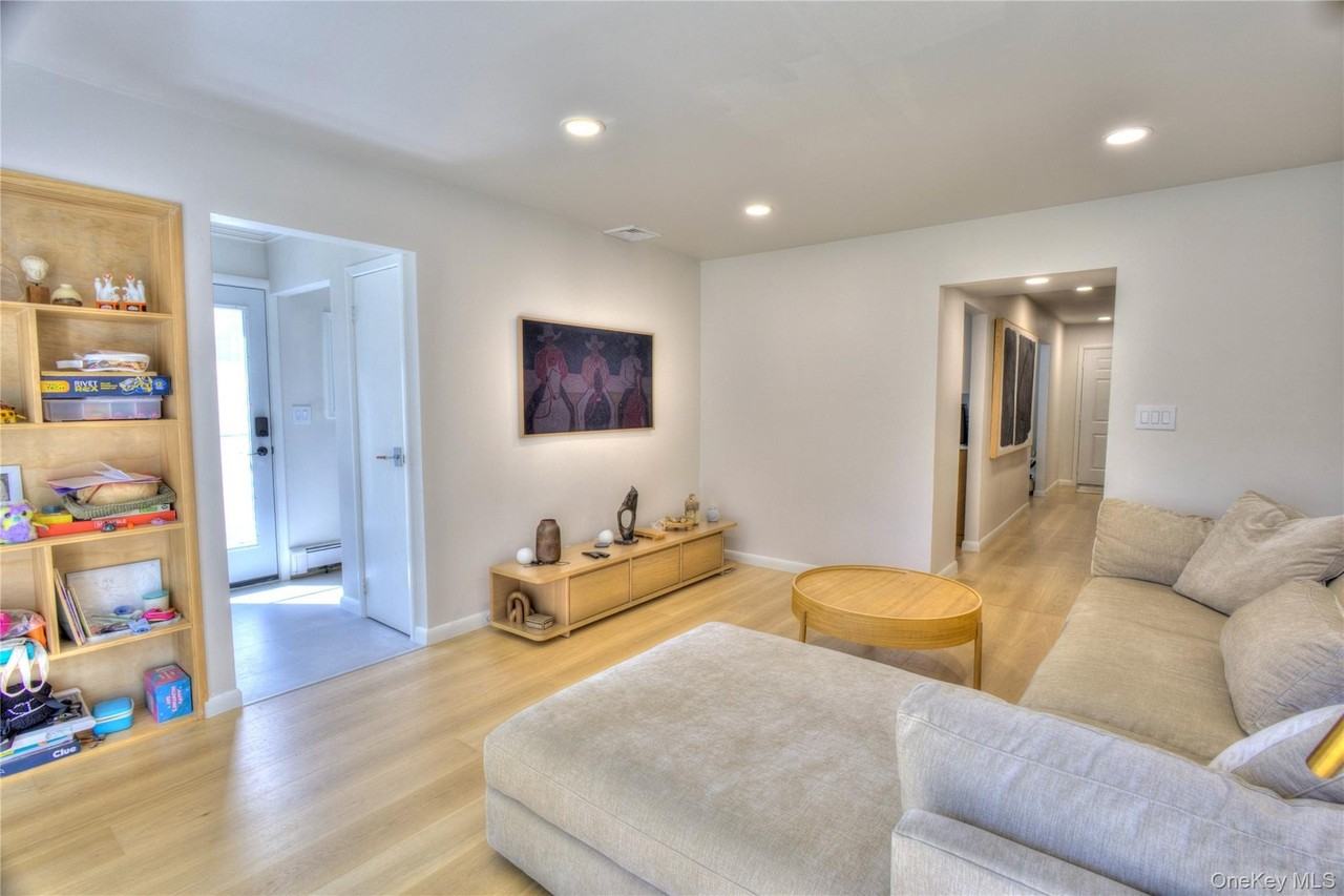 18 Seaview Ln - Photo 5 of 27