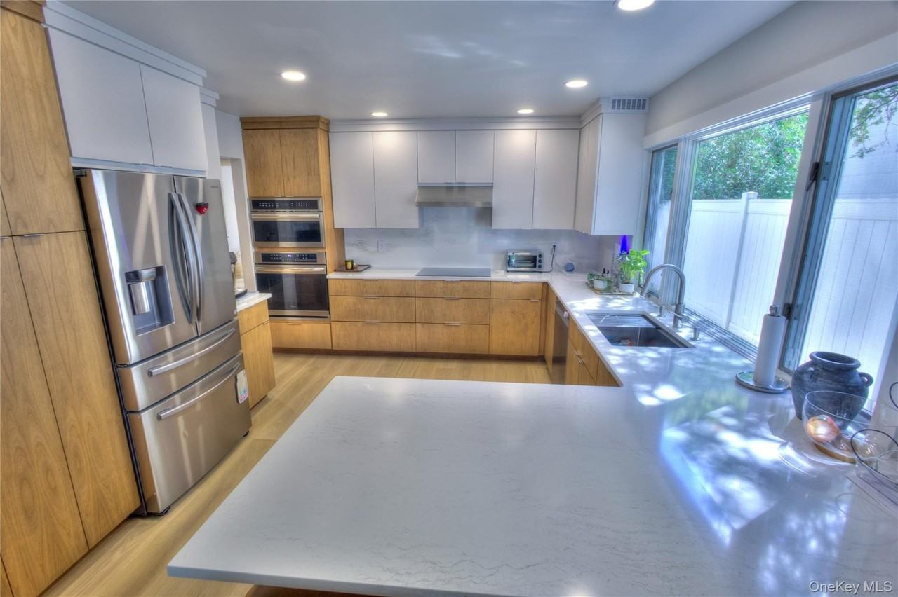 18 Seaview Ln - Photo 7 of 27
