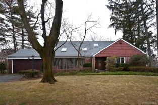 70 Longfellow Rd - Photo 1 of 1