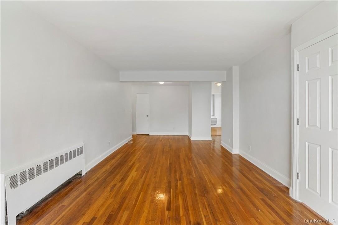 720 Pelham Rd #1E - Photo 5 of 20