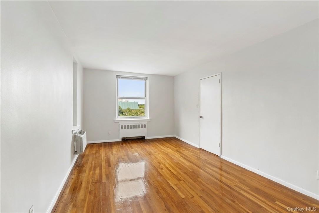 720 Pelham Rd #1E - Photo 6 of 20
