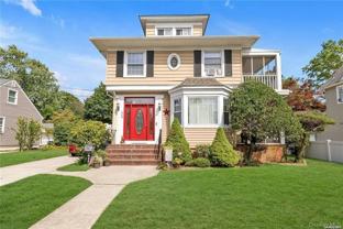 248 Denton Ave #1 - Photo 1 of 1