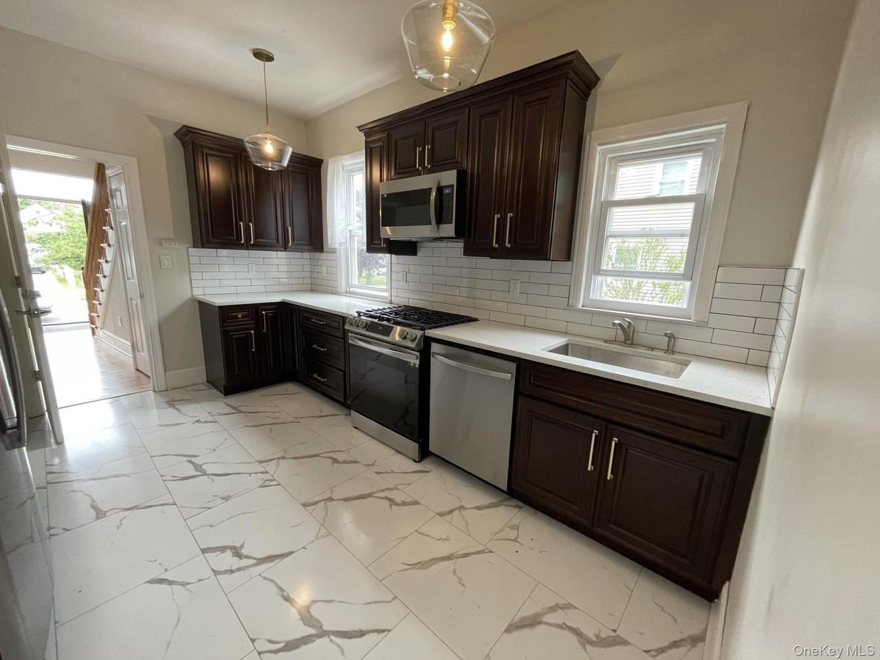 248 Denton Ave #1 - Photo 2 of 14