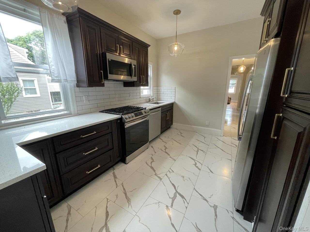 248 Denton Ave #1 - Photo 3 of 14