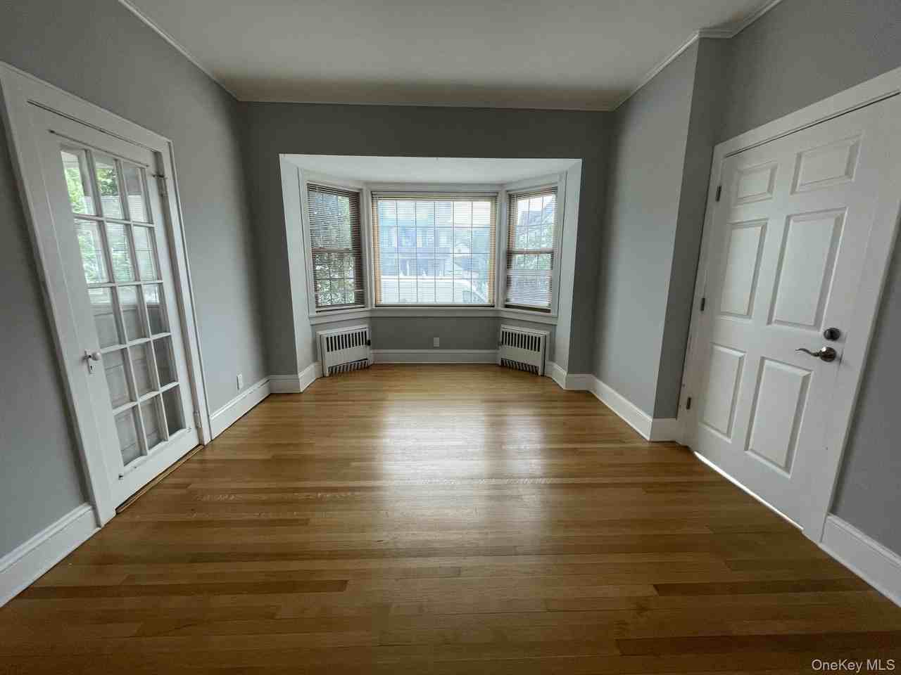 248 Denton Ave #1 - Photo 5 of 14
