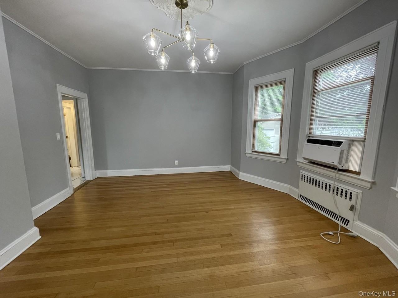 248 Denton Ave #1 - Photo 6 of 14