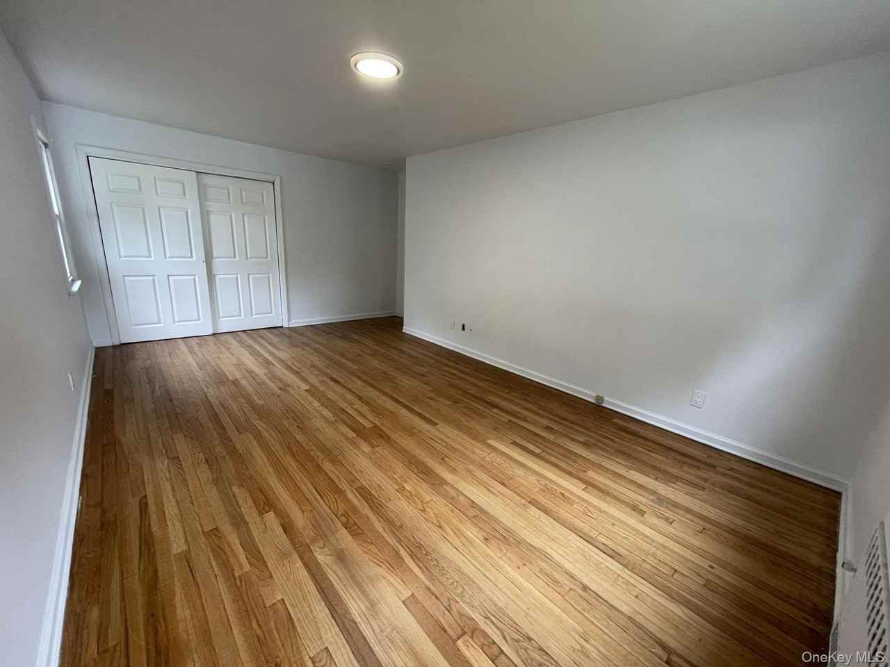 248 Denton Ave #1 - Photo 7 of 14