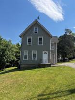 8 Old Knollwood Rd - Photo 1 of 1