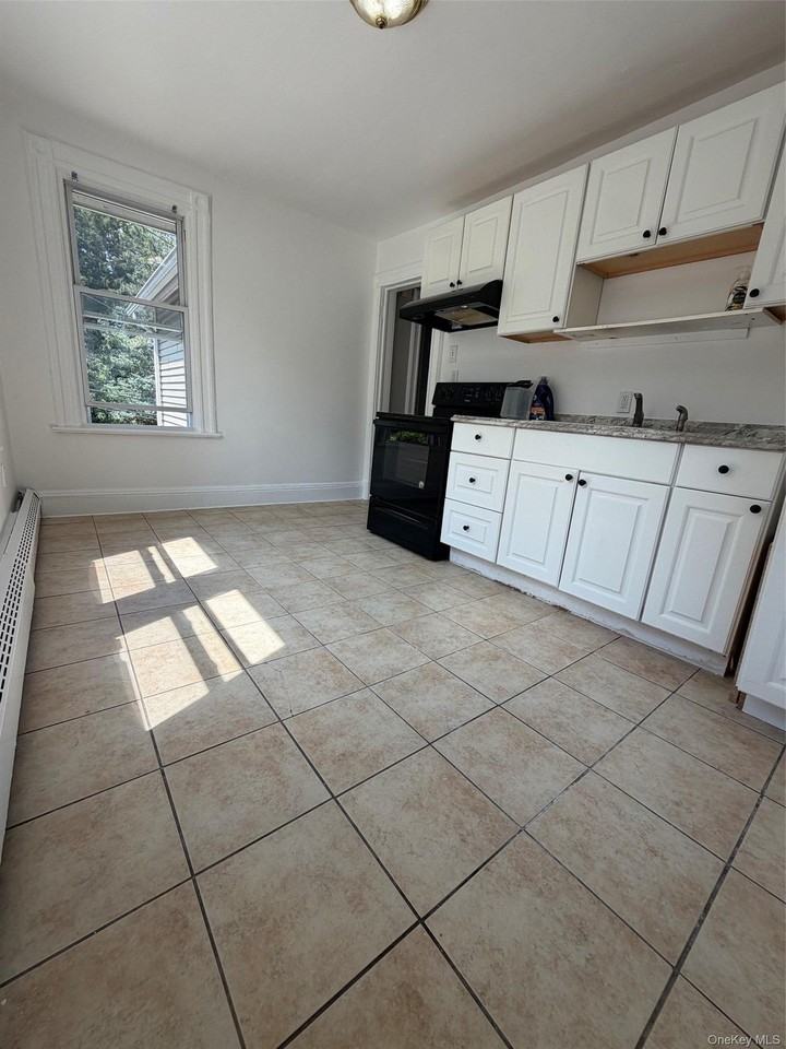 8 Old Knollwood Rd - Photo 6 of 17