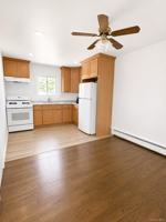featured image of 639 Wellwood Ave #A3