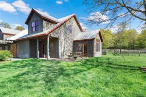 featured image of 161 Nelson Blvd #131
