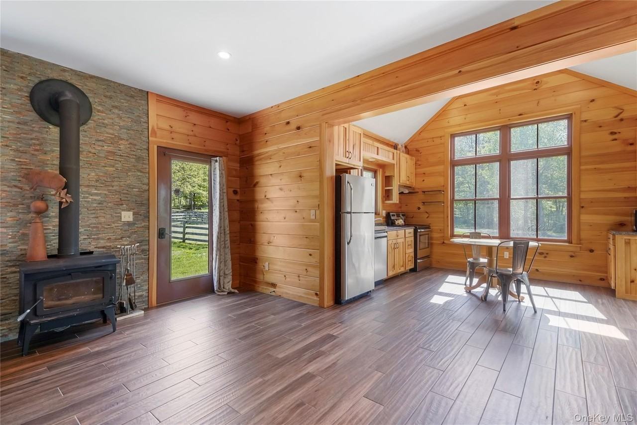 161 Nelson Blvd #131 - Photo 4 of 13