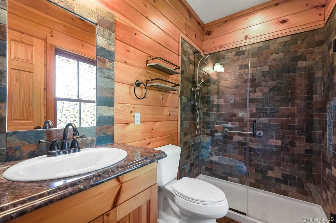 161 Nelson Blvd #131 - Photo 7 of 13