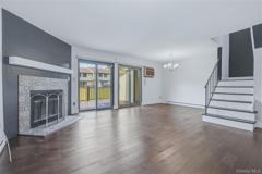 601 Chelsea Cv S - Photo 1 of 1