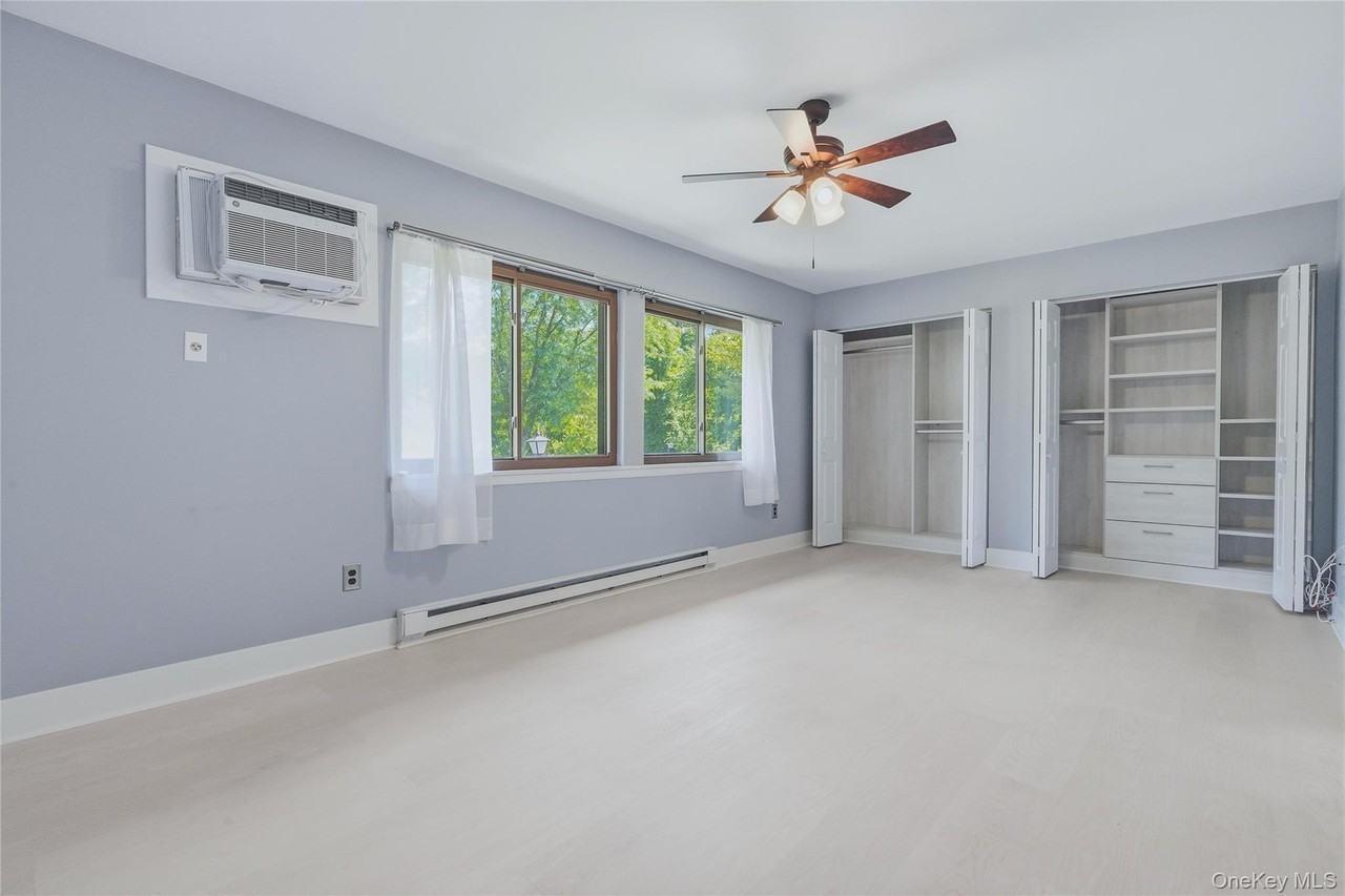 601 Chelsea Cv S - Photo 6 of 18