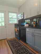 5 Wildwood Dr #16D - Photo 1 of 1